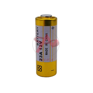Pin 12V 23AG ALKALINE