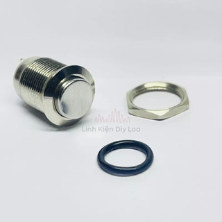 công tắc nhấn nhả 12mm