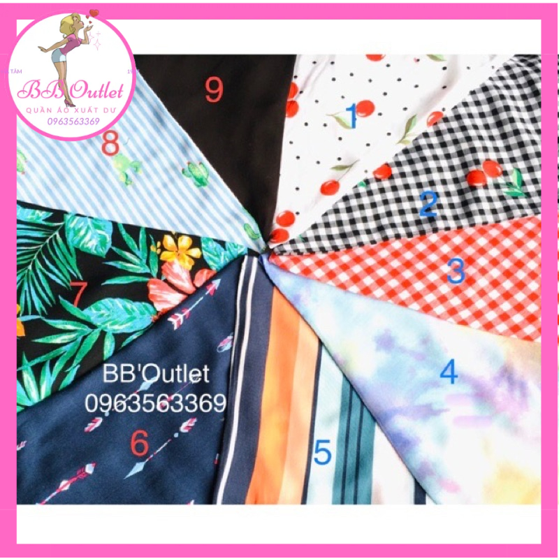 Áo lanh 2 dây xuất mỹ - hàng cắt- mẫu mới