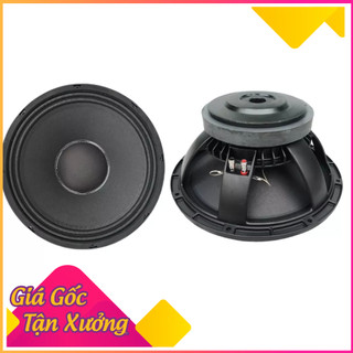 Bass 30 - 3 tấc Martin coil 76mm xương đúc: Giá 2 chiếc