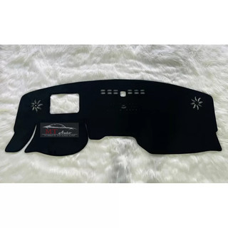  Thảm Taplo Mazda 6 2020 - 2023