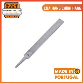 Dũa dẹp nướu lưỡi xích STIHL - made in Portugal