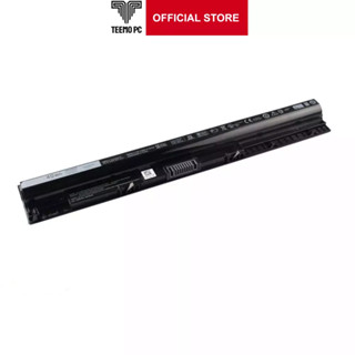 Pin Cho Laptop Dell Inspiron 15 3567 N3567 - Hàng Zin New Seal TEEMO PC TEBAT1590