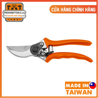 Kéo cắt cành pg10 tỉa cây nhánh stihl - made in taiwan