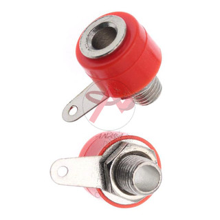 Đầu Jack 910 Cái (Jack Bắp Chuối Cái)