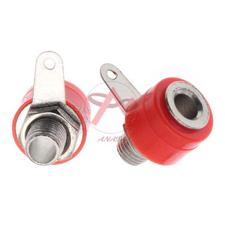 Đầu Jack 910 Cái (Jack Bắp Chuối Cái)