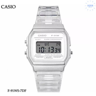 Đồng hồ casio nữ đồng hồ casio chính hãng casio dây nhựa lrw200h - 4e3 mặt hồng fullbox.