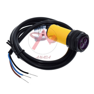 Cảm Biến Khoảng Cách 0-80cm