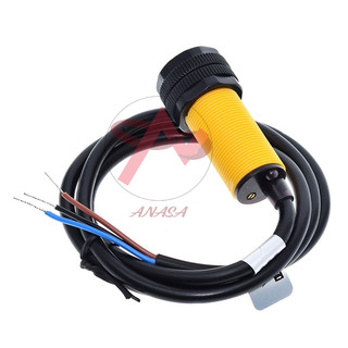 Cảm Biến Khoảng Cách 0-80cm