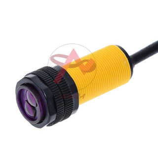 Cảm Biến Khoảng Cách 0-80cm
