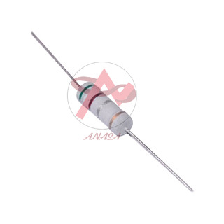 Điện Trở Công Suất 1W 5%