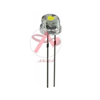 Combo 10 Led Lùn Siêu Sáng Phi 5