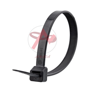 Bộ 10 Dây Thít - Nhiều Chiều Dài Lựa Chọn (Màu sắc ngẫu nhiên)