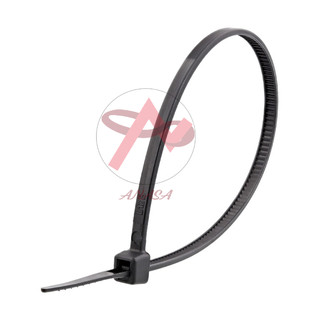 Bộ 10 Dây Thít - Nhiều Chiều Dài Lựa Chọn (Màu sắc ngẫu nhiên)