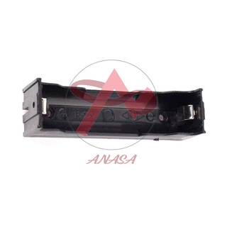 Đế Pin 18650 Có Chân Hàn