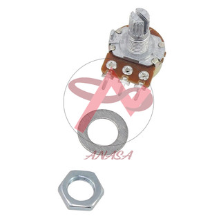 Biến Trở (Triết Áp) WH148 Đơn