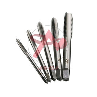 Mũi Taro Ta Rô Ren Các Loại 3mm 4mm 5mm 6mm 8mm 10mm