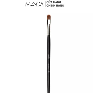 Cọ che khuyết điểm maga 620
