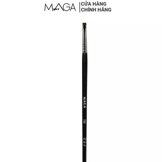 Cọ trang điêm eyeliner maga 722