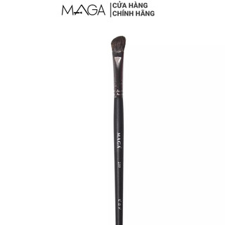 Cọ trang điểm đánh sóng mũi maga 209
