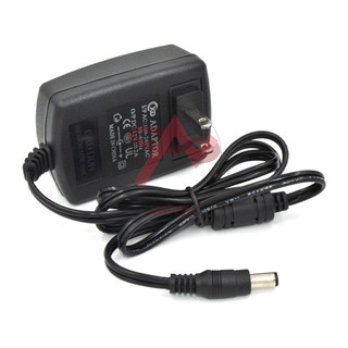 Nguồn - Adapter 12V 2A Đầu Ra 5.5 x 2.1mm