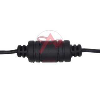 Nguồn - Adapter 12V 2A Đầu Ra 5.5 x 2.1mm