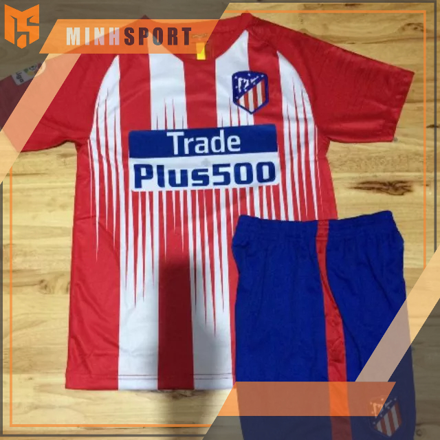 COMBO 2B ĐỒ ĐÁ BANH SIZE XXL