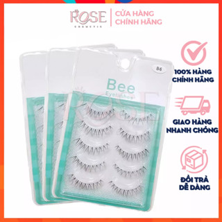  Mi Giả Gân Trong Bee ⚡ CHÍNH HÃNG ⚡ Không Gân Siêu Tự Nhiên Đủ Các Mã Mi Bee B6 B7 B8 B9 B10 B11 B12 B13... 