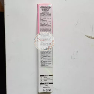 [ CHÍNH HÃNG ] [ HCM ] [LOREAL CHÍNH HÃNG] thuốc nhuộm tóc l'oreal majirel thời trang 50ML kèm oxy