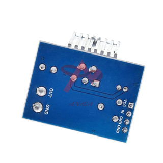 Module Khuếch Đại Âm Thanh TDA2030 Mono 14W