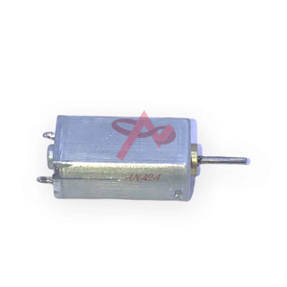 Combo Máy Khoan Mini 180 5V Siêu Khỏe V1