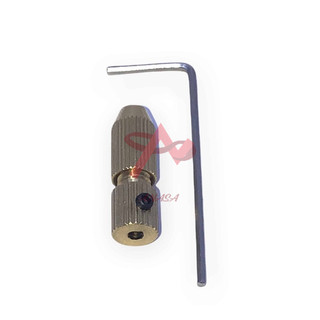 Combo Máy Khoan Mini 180 5V Siêu Khỏe V1