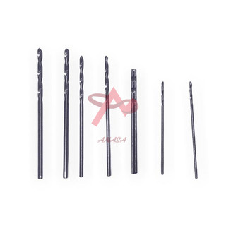 Combo Máy Khoan Mini 180 5V Siêu Khỏe V1