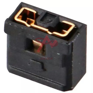Combo Bộ 15 Jump Chốt 2.54mm