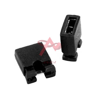 Combo Bộ 15 Jump Chốt 2.54mm