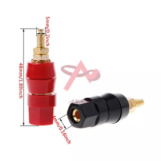 Jack Loa Đỏ V2