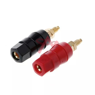 Jack Loa Đỏ V2