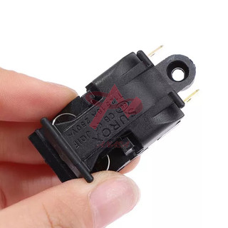 Công tắc ấm siêu tốc - kiểu 1