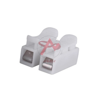 Cầu Nối Dây Điện 2P ( Siêu Bền, Chống Chập ) - 1 Chiếc