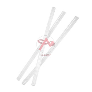 Keo Nến Nhỏ 7mm 250mm