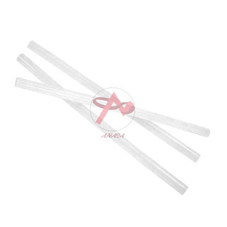 Keo Nến Nhỏ 7mm 250mm