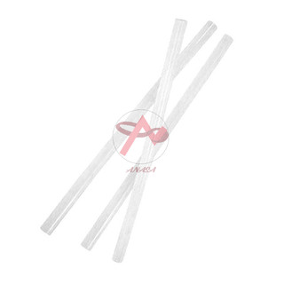 Keo Nến Nhỏ 7mm 250mm