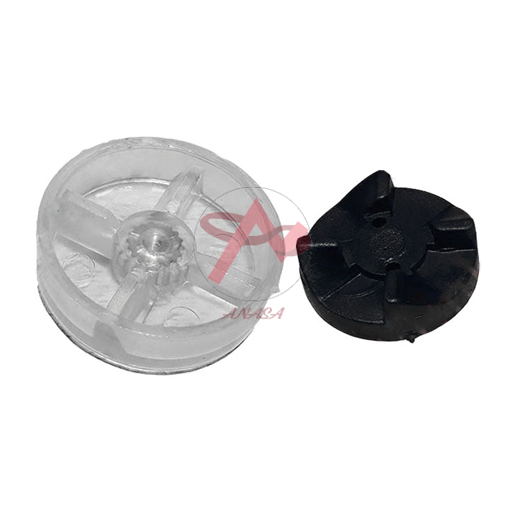 Bánh răng máy say sinh tố Kiểu 2