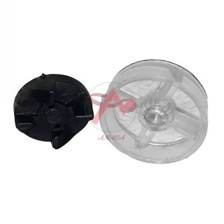 Bánh răng máy say sinh tố Kiểu 2