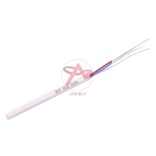 Sensor hàn 907 - lõi sứ máy hàn tay chỉnh nhiệt no.907 60w