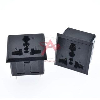 Chân ổ điện 3P Giá Rẻ