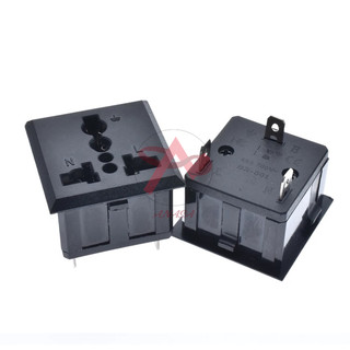 Chân ổ điện 3P Giá Rẻ