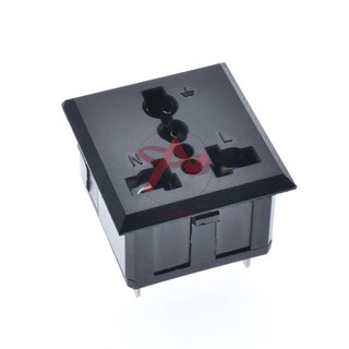 Chân ổ điện 3P Giá Rẻ