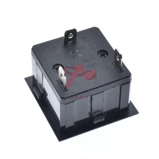 Chân ổ điện 3P Giá Rẻ