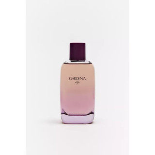 Nước hoa nữ zara gardenia 180ml